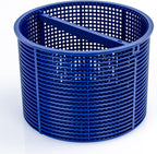 ChangTa Pool Skimmer Basket Replacement, for Hayward SPX1082CA & Aladdin B-152 Skimmer Models SP1082 SP1083 SP1084 1085 1086 SP1075 1075T 1076 1077 Skimmers Basket - Blue