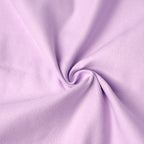 Eunzel Hot Yoga Towel Non Slip Yoga Mat Towel Non-Slip Sweat Absorbent Microfiber Towel for Hot Yoga, Pilates and Workout 72" x 26.5", Taro Purple