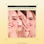 philosophy purity made simple facial cleanser 8 fl oz