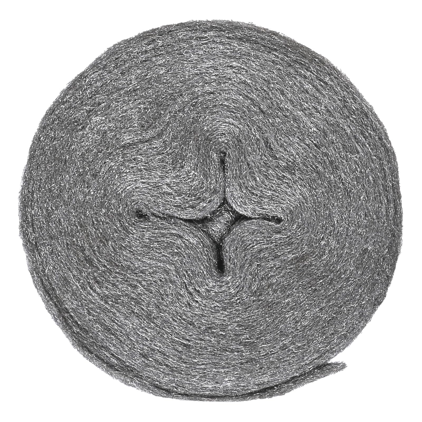 Steel Wool Mice Control, 65FT(1.1LB)#1 Steel Wool, Keep Mouse Away from Holes, Barrier and Gap Filler for Home, Wall, Garden, Kitchen, Pipeline in Garage, Coarse