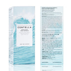 SKIN1004 Hyalu-Cica First Ampoule, Korean Serum for Face with Hyaluronic Acid & Centella, Facial Ampoule Serum for Deep Moisture, Lightweight Centella Ampoule, Korean Skin Care, 3.38 fl.oz / 100ml