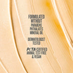 Sol de Janeiro Limited Edition Body Badalada Daily Glow Lotion