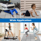 85 * 85 Inch Hot Tub Mat,Inflatable Hot Tub Accessories，Extra Thick Large Hot Tub Eva Foam Pad Padding Foundation for Outdoor Indoor,Portable Spa Pool Accessories Ground Base Flooring Mat Protector