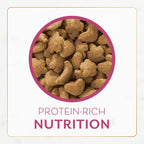 Fancy Feast Purina Dry Cat Food 7 lb Bag