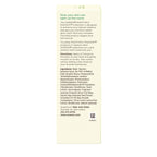 Aveeno Positively Radiant MaxGlow Infusion Drops with Moisture Rich Soy & Kiwi Complex, Hypoallergenic, Non-Comedogenic, Paraben- & Phthalate-Free Moisturizing Facial Serum, 1.35 fl. oz
