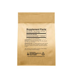 PURE ORIGINAL INGREDIENTS Boswellia Serrata Extract (1lb) Herbal Supplement Powder, Non-GMO