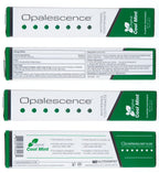 Opalescence Whitening Toothpaste Original Formula - Oral Care, Mint Flavor, Gluten Free - 4.7 Ounce (Pack of 3)
