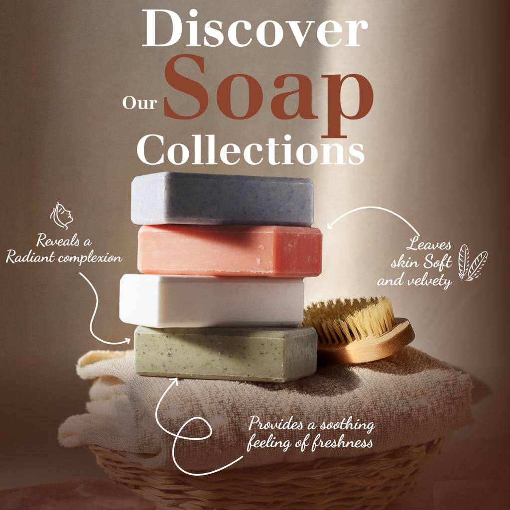 Olive Oil Soap Savon de Marseille Soap – Traditional French Milled Soap with Organic Shea Butter, Moisturizing Marseille Soap Bar Made in France, French Soap Bar, 3 x 4.4 oz – La Maison Du Savon