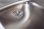 Nano Towels Stainless Steel Cleaner 3-Pack | The Amazing Chemical Free Stainless Steel Cleaning Reusable Wipe Cloth | Kid & Pet Safe | 7x16 (3 pcs)