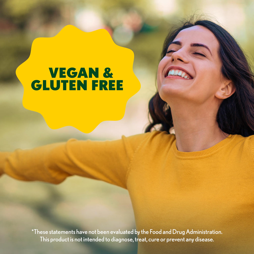 Amazing Grass Green Superfood Energy: Super Greens Powder & Plant Based Caffeine with Green Tea, Beet Root Powder & Flax Seed, Lemon Lime, 100 Servings (Packaging May Vary)