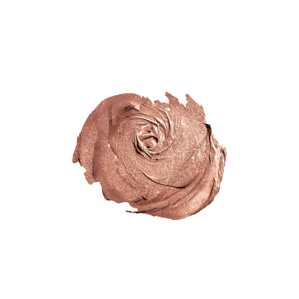 Milani Cosmetics Amore Matte Metallic Lip Cream - Chromattic Addict