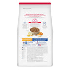 Hill's Science Diet Senior Adult 7+ Small Bites Dry Dog Food