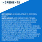 CeraVe AM Facial Moisturizing Lotion SPF 50, Face Moisturizer with SPF, Hyaluronic Acid, Niacinamide & Ceramides, Non-Greasy, Blends Seamlessly With No White Cast, Non Comedogenic Sunscreen, 3 Oz