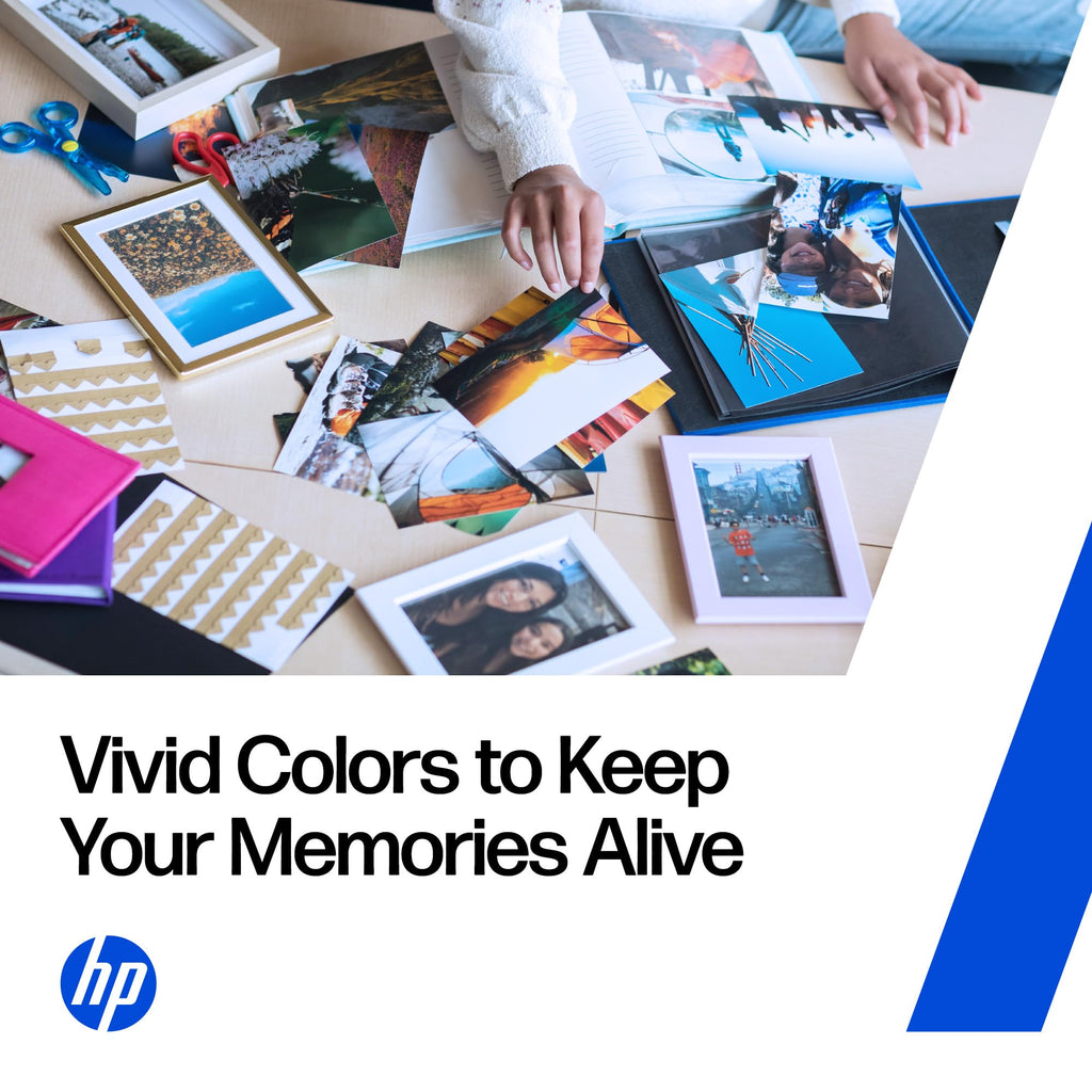 HP 67 Black/Tri-Color Ink Cartridges (2-Pack) | Works with DeskJet 1255, 2700, 4100, Envy 6000, 6400 | Instant Ink Eligible | 3YP29AN | Packaging May Vary