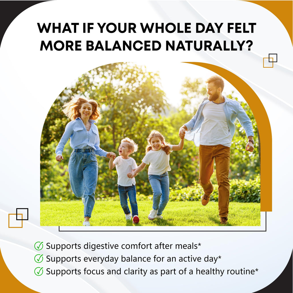 Ceylon Cinnamon Apple Cider Vinegar Turmeric Ginger Root Berberine Gymnema sylvestre Milk Thistle Licorice -150 Capsules