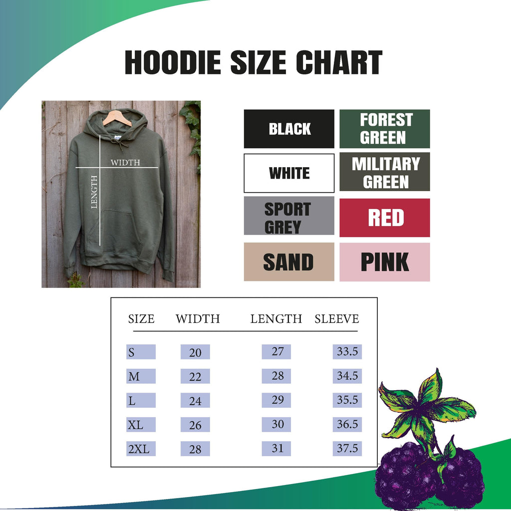 Christmas Ew People Shirt, Christmas The Grnch Hoodie, Grnchmas Ew People Sweatshirt