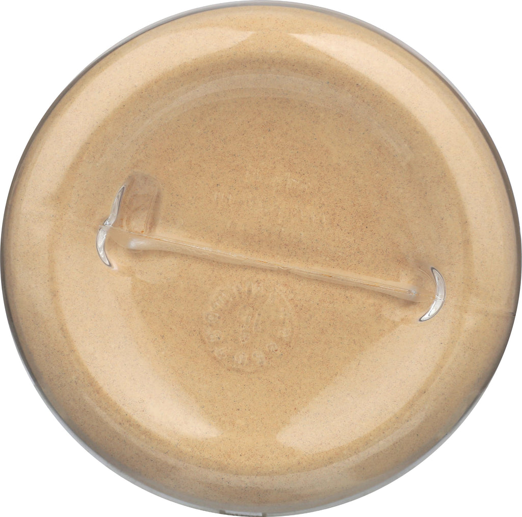 Maca Magic Organic Black Maca Powder - Raw Maca Powder - Raw Premium Maca Powder - Yellow Maca Powder - Raw Red Maca Root Powder - Miracle in The Andes - Maca Superfood Powder Powder - 7.1 Oz