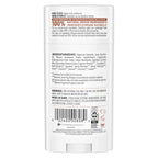 Schmidt's Aluminum Free Natural Deodorant Sandalwood & Citrus 2.65 oz 2 ct