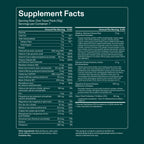 AG1 Next Gen Greens Powder Superfood and Multivitamin, Travel Packs 30 ct