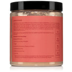 NAKED Reds Superfood Powder - Healthy, Energizing Polyphenol Fruit Powder Mix, No Fillers, No Additives, Vegan, Non-GMO, Gluten Free - 28 Servings