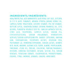 Moroccanoil Body Lotion, Spa du Maroc, 12.2 Fl. Oz.