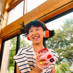 Yoto Make Your Own Cards – 5 Blank Audio Cards for Use with Player & Mini All-in-1 Audio Device, Record & Play Stories Music Radio Podcasts Birthday Messages & Fun Educational Learning Activities