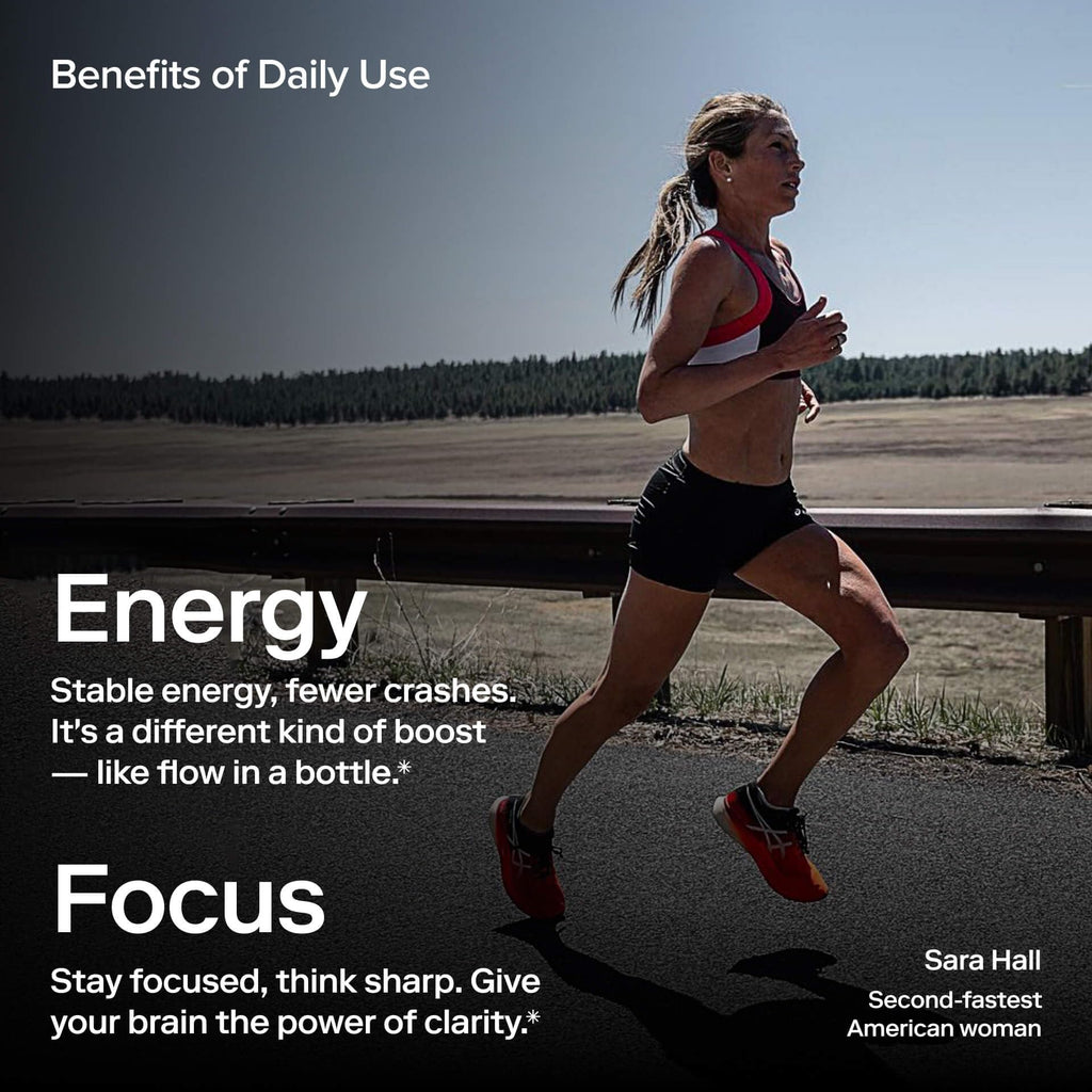 Ketone-IQ Exogenous Ketone Supplement Drink – 30 Servings with 10 g Ketones per Serving | Fast Ketosis Support, Energy & Mental Focus | Sugar-Free, Salt-Free, Caffeine Free