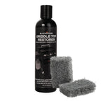 BLACKSTONE 4165 Griddle Top Restoration Kit, 3 Piece