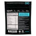 AdvoCare Spark - Energy Drink Mix - Vitamin & Amino Acid Supplement - Supports Energy & Focus - Portable Immune Support - Sugar-Free - 14 Stick Packs- Variety Pack