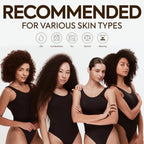 MAKARI Naturalle Carotonic Extreme Body Glycerin (16.6 oz) | Helps Brighten Skin and Fade Body Scars and Marks | Glycerin Oil for All Skin Types | Safe for Sensitive Skin and Kids Ages 12 and Up
