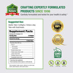 Bell Clear Skin Lifestyle Products | Works from The Inside by Providing The nutrients Needed for Healthy, Vibrant Skin | Sold Directly by The Manufacturer