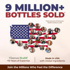 Turmeric Curcumin Supplement with Boswellia Serrata, Ginger Root, Organic Turmeric Powder & Bioperine for Max Absorption - 95% Curcuminoids Turmeric Supplement - 60 Tumeric Boswellia Extract Tablets