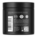 2,015mg Testosterone Booster for Men 8X Strength w. Ashwagandha, Tongkat Ali, Pycnogenol, Tribulus - Total T Testosterone Supplement for Men Male Enhancing Libido Test Booster + Muscle Builder Pills
