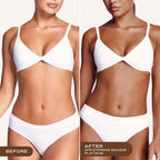 Loving Tan Platinum 2HR Express Self Tanning Mousse, Darkest Shade Yet -Streak Free, Professional Quality Sunless Tanner -5+ Applications per Bottle, Naturally Derived DHA, 4 Fl Oz -Packaging May Vary
