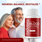 IDEAL PERFORMANCE BioVera Capsules, BioVera Reviews (3 Pack)