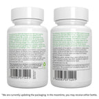 Igennus Neurobalance Zinc Magnesium & B6 Complex Formulated for Cognitive Support, Calm Focus & Relaxation, 240 Small Tablets, High Absorption Chelated Zinc & Fully Reacted Magnesium, Vegan, Non-GMO