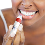 Neutrogena Lip Moisturizer, 4g - White