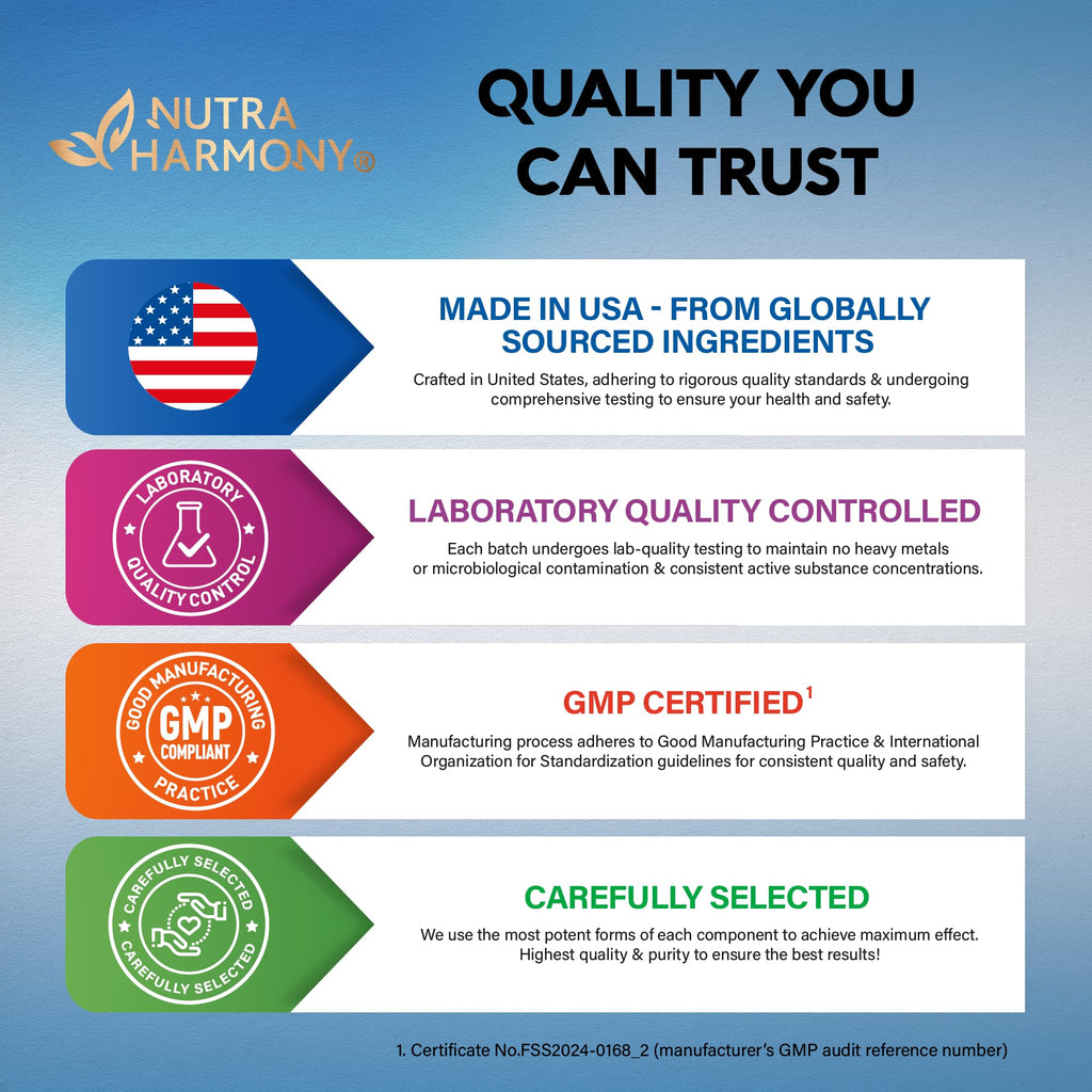 Alpha Lipoic Acid 600mg - ALA Supplement Antioxidant for Nerve, Energy & Metabolism Support - Extra Strength with Benfotiamine, B1 & B12 - Lab Tested, NON-GMO & Vegan - 180 Capsules, 3 Month Supply