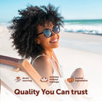 Micro Ingredients Vitamin D3 10,000 IU + K2 MK-7 200 mcg Per Serving, 90 Softgels | Extra Strength* 2-in-1 D3 K2 Supplement | Easy-to-Swallow Softgels Made with Coconut Oil | Non-GMO, Gluten Free