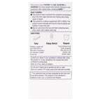 guardian Dairy Relief Fast Acting Lactase, 360 Caplets, 9000 FCC Maximum Strength, Lactose Intolerance Pills, Lactase Enzyme Supplement (360 CT)