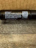doTERRA - Peppermint Touch Essential Oil - 10 mL Roll On