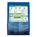 Scotts 31115, 000-Sq Ft Turf Builder Halts Crabgrass Preventer with Lawn Food, 15,000-S, M, B000OWC0KW