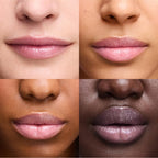 Comforting Tinted Lip Balm- Moonstone Aura