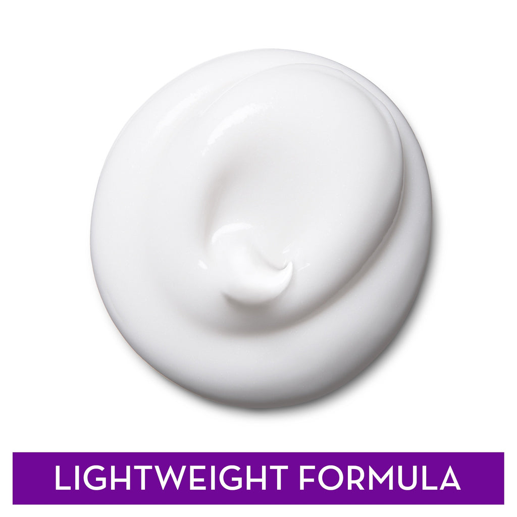 Wrinkle Cream by Olay Age Defying 2-in-1 Anti-Wrinkle Day Cream Plus Serum, 1.7 Fluid Ounce