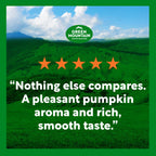 Green Mountain Pumpkin Spice Coffee, K-Cup Pods, 32 Count