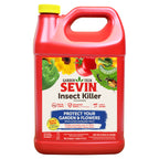 Sevin Insect killer Concentrate 1 Gallon