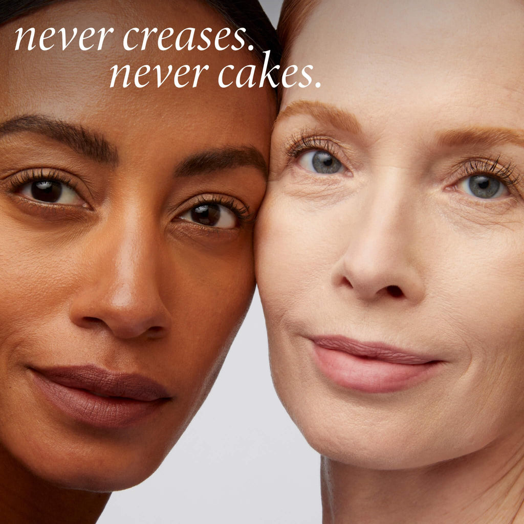 LAURA GELLER Baked Balance-n-Brighten Powder Foundation – Fair