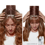 Kerastase Symbiose Scalp Renewal Micro-Exfoliating Scrub | For Scalps Prone to Dandruff | Purifies and Soothes | Helps Eliminate Signs of Dandruff | Formulated With Salicylic Acid | 6.8 Fl Oz