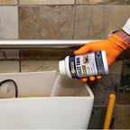 Instant Power Professional Heavy Duty Toilet Tank Cleaner, 1 lb