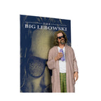 McFarlane The Dude (The Big Lebowski) 6in Posed Figure Toys Digital Collectible